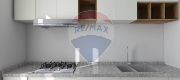 1 bedroom Apartment in Florence, Italy No. 189482 12