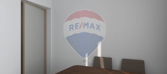 1 bedroom Apartment in Florence, Italy No. 189482 11