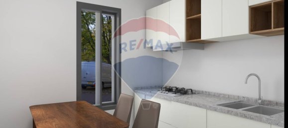 1 bedroom Apartment in Florence, Italy No. 189482 15