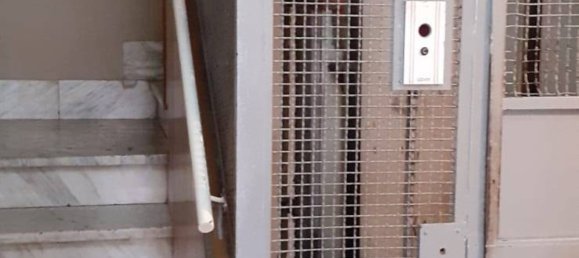 1 bedroom Apartment in Florence, Italy No. 189482 4