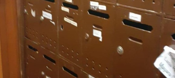 1 bedroom Apartment in Florence, Italy No. 189482 3