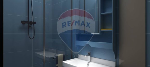 1 bedroom Apartment in Florence, Italy No. 189482 16