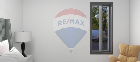 1 bedroom Apartment in Florence, Italy No. 189482 7