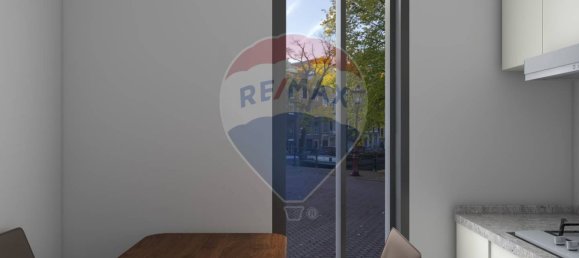 1 bedroom Apartment in Florence, Italy No. 189482 14