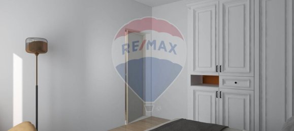 1 bedroom Apartment in Florence, Italy No. 189482 9