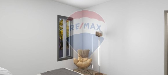 1 bedroom Apartment in Florence, Italy No. 189482 8