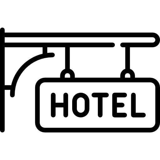  Hotel in Uelzen, Germany No. 361026