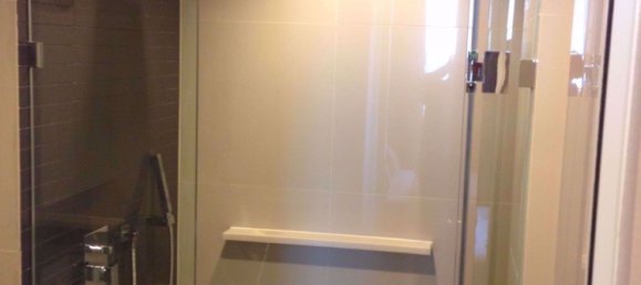 1 bedroom Condo in Rhythm Sathorn - Narathiwas Railay Beach, Thailand No. 30931 5