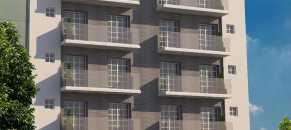 2 chambres Appartement à Mexicali, Mexico No. 182911 2