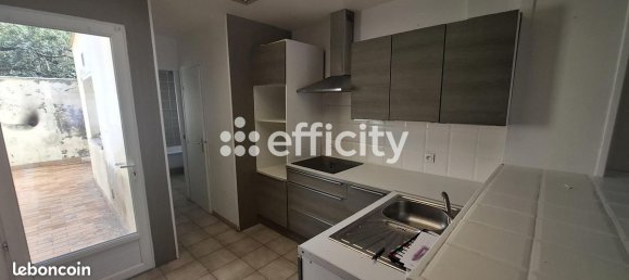 4 bedrooms House in Nord, France No. 319096 2