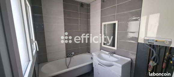 4 bedrooms House in Nord, France No. 319096 3