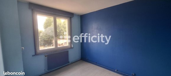 4 bedrooms House in Nord, France No. 319096 6