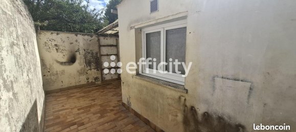 4 bedrooms House in Nord, France No. 319096 4