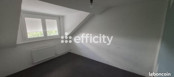 4 bedrooms House in Nord, France No. 319096 8