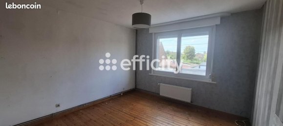 4 bedrooms House in Nord, France No. 319096 5