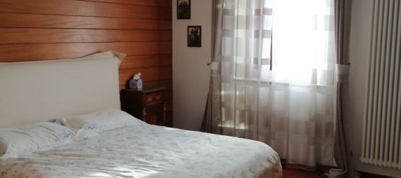 7 bedrooms Villa in Arcidosso, Italy No. 358607 13