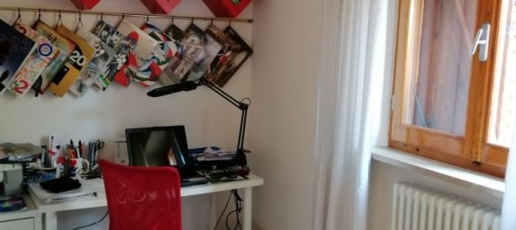 7 bedrooms Villa in Arcidosso, Italy No. 358607 28