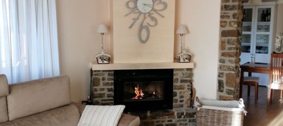 7 bedrooms Villa in Arcidosso, Italy No. 358607 31