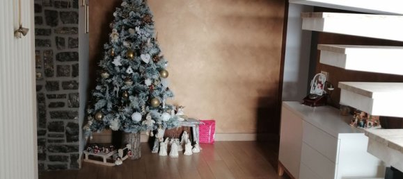 7 bedrooms Villa in Arcidosso, Italy No. 358607 23