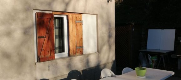 7 bedrooms Villa in Arcidosso, Italy No. 358607 24