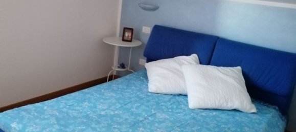 7 bedrooms Villa in Arcidosso, Italy No. 358607 11