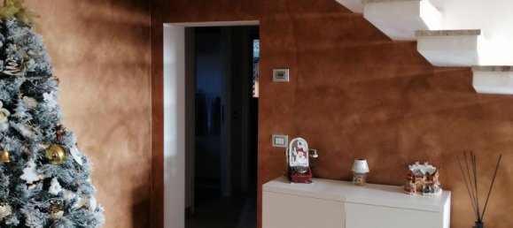 7 bedrooms Villa in Arcidosso, Italy No. 358607 5