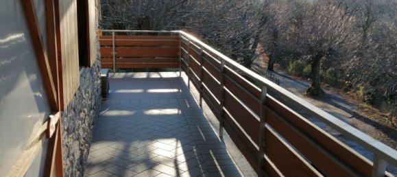 7 bedrooms Villa in Arcidosso, Italy No. 358607 25