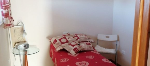 7 bedrooms Villa in Arcidosso, Italy No. 358607 3