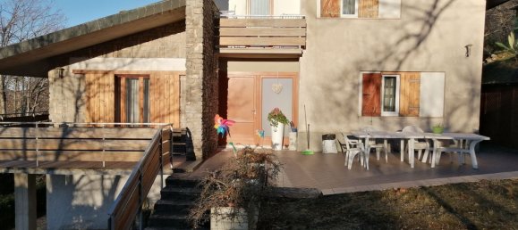 7 bedrooms Villa in Arcidosso, Italy No. 358607 20