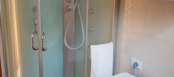 7 bedrooms Villa in Arcidosso, Italy No. 358607 19