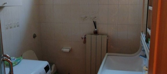 7 bedrooms Villa in Arcidosso, Italy No. 358607 6