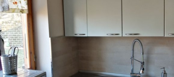 7 bedrooms Villa in Arcidosso, Italy No. 358607 16