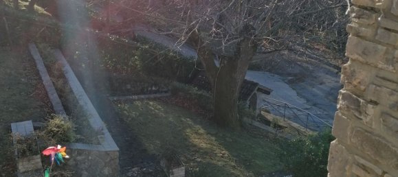 7 bedrooms Villa in Arcidosso, Italy No. 358607 7