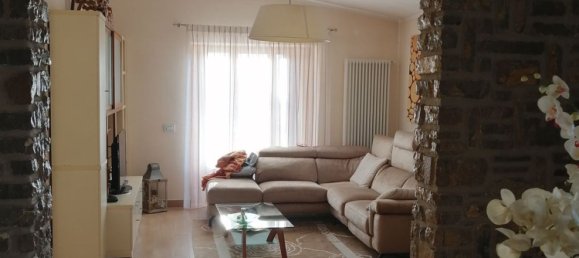 7 bedrooms Villa in Arcidosso, Italy No. 358607 18