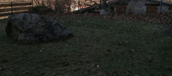 7 bedrooms Villa in Arcidosso, Italy No. 358607 4