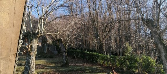 7 bedrooms Villa in Arcidosso, Italy No. 358607 26