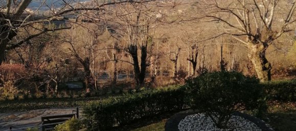 7 bedrooms Villa in Arcidosso, Italy No. 358607 22