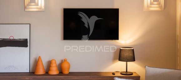 Hotel T2 em Lagoa, Portugal N.º 91491 4