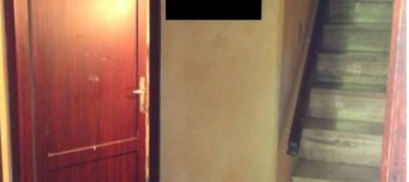 6 bedrooms Apartment in Fucecchio, Italy No. 45266 4