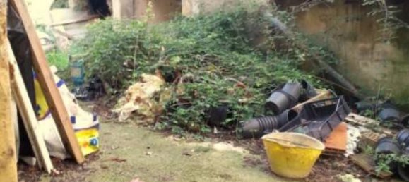 6 bedrooms Apartment in Fucecchio, Italy No. 45266 25