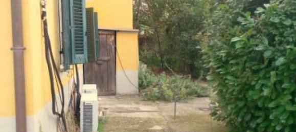 6 bedrooms Apartment in Fucecchio, Italy No. 45266 23