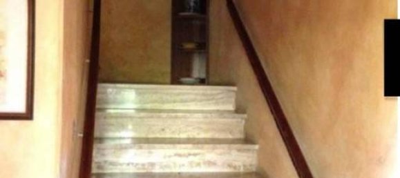 6 bedrooms Apartment in Fucecchio, Italy No. 45266 5