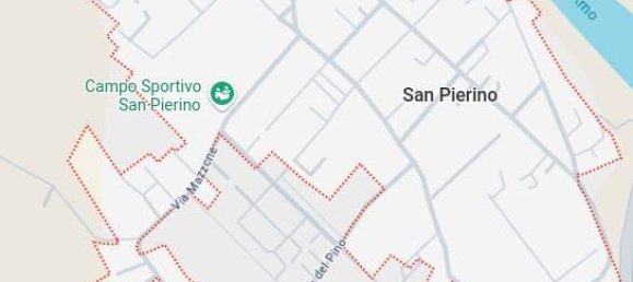 6 bedrooms Apartment in Fucecchio, Italy No. 45266 20