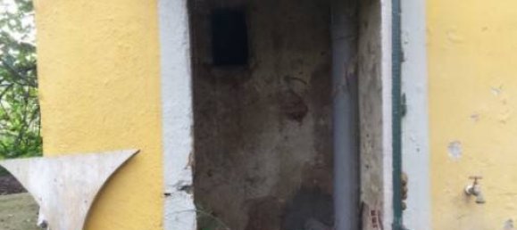 6 bedrooms Apartment in Fucecchio, Italy No. 45266 2