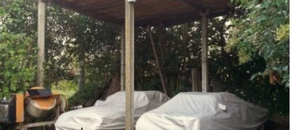 6 bedrooms Apartment in Fucecchio, Italy No. 45266 3