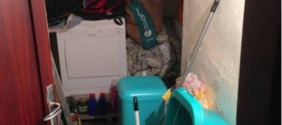 6 bedrooms Apartment in Fucecchio, Italy No. 45266 6