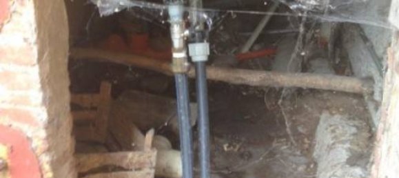 6 bedrooms Apartment in Fucecchio, Italy No. 45266 24