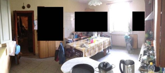 6 bedrooms Apartment in Fucecchio, Italy No. 45266 7