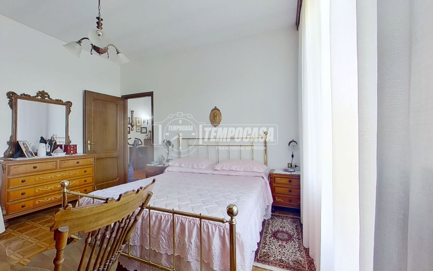 Villa de 5 habitaciónes en Seveso, Italy No. 305119