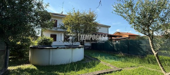 Villa de 5 habitaciónes en Seveso, Italy No. 305119 5